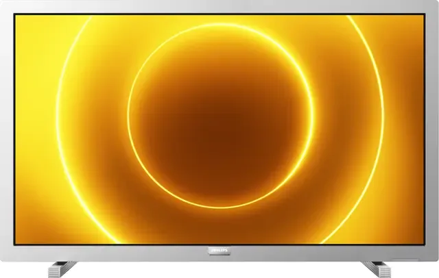 Philips 24" PFS5525 Full-HD LED-TV