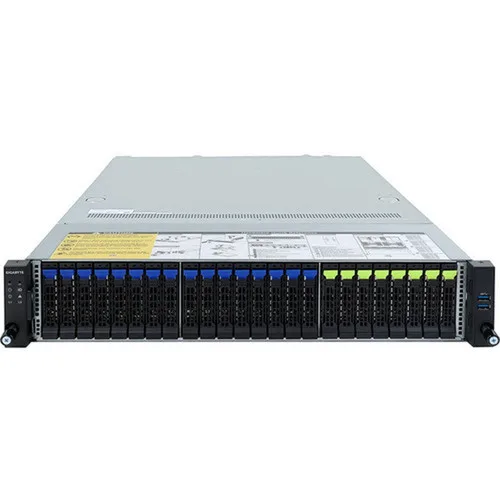 AMD BAREBONE R283-Z92-AAE2