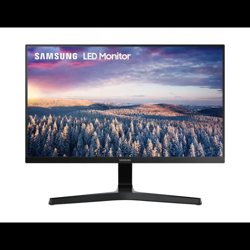 Samsung S24R354FHU