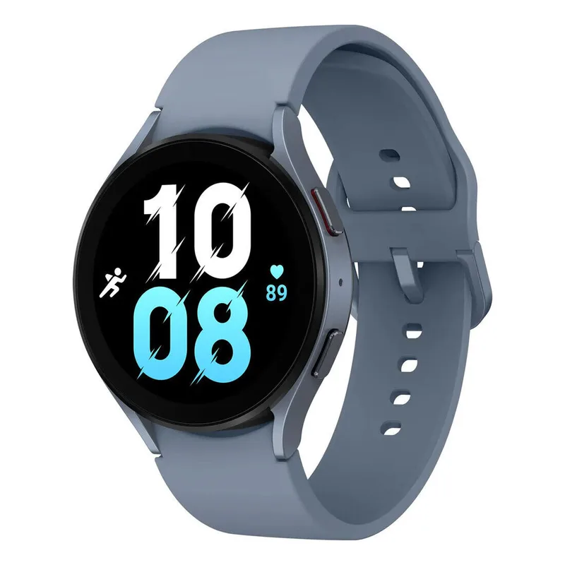 GALAXY WATCH5 44MM 4G