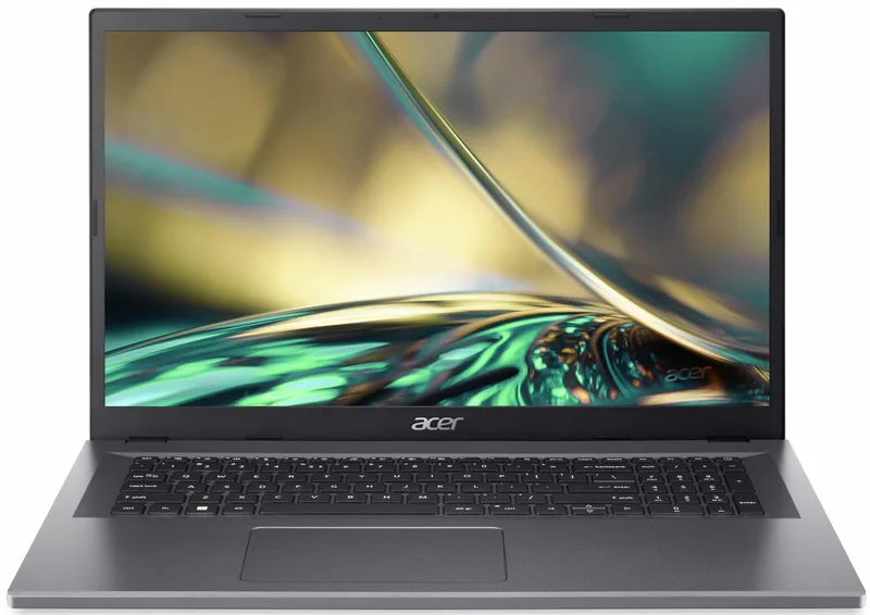 Acer A317-55P-C8VH