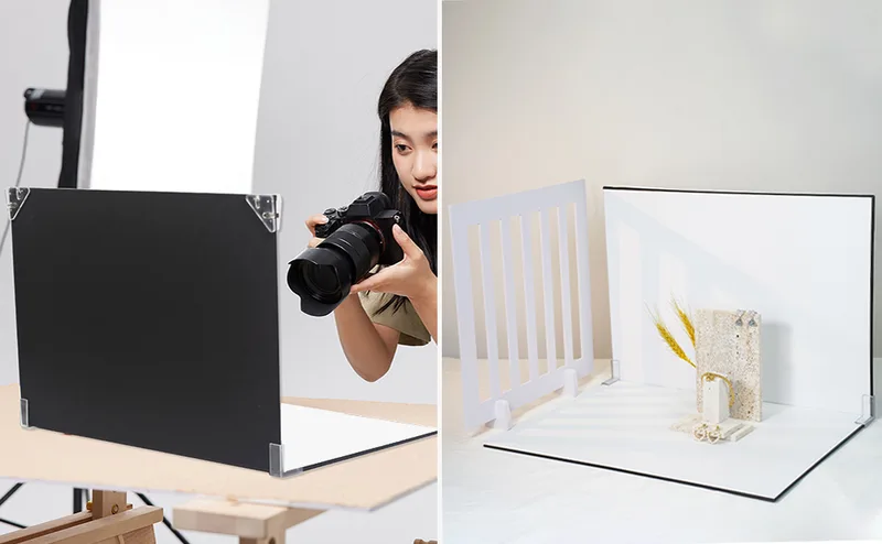 Kodak Direktbildskamera Memo Shot MS100 Bundle