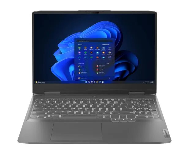 Lenovo LOQ i5-13/16/512/4060