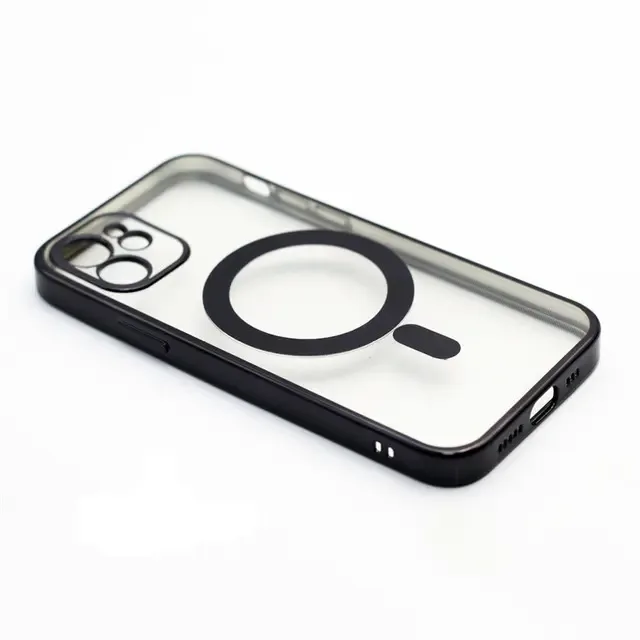 OEM Mobilskal till iPhone 11 Pro Magsafe
