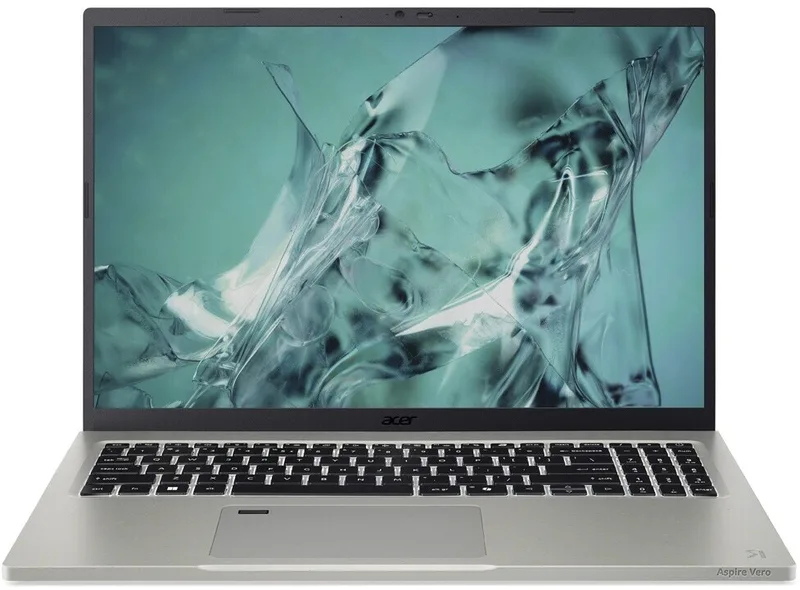 Acer Aspire AV16-71P-57YB
