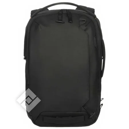 ECO Backpack 16''
