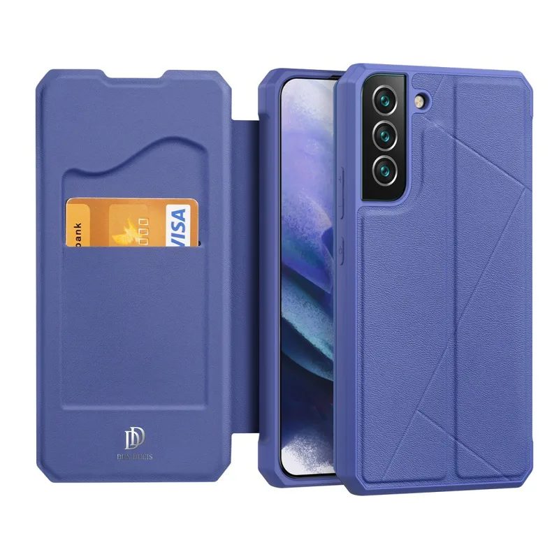 HONLEN Fodral för Samsung Galaxy S22/Samsung S22 Plus