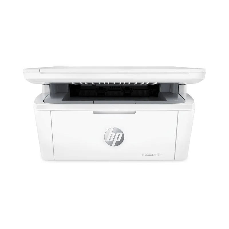 Hp Mfp M140we Laser Multifunction Printer