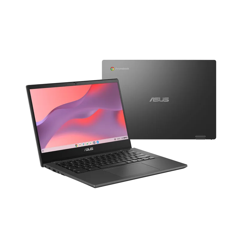 ASUS Chromebook CM1405CM4A-S60062