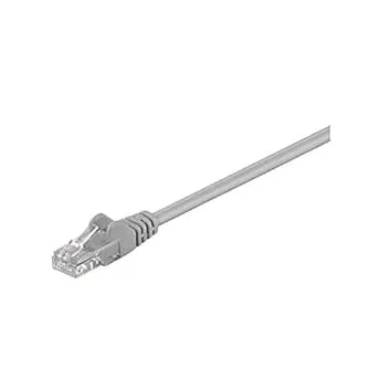 Goobay 68362 CAT 5e patchkabel