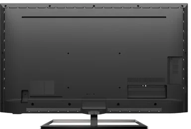 Philips 50" PUS9005 4K UHD Smart TV