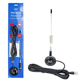 CB-antenn PNI ML29