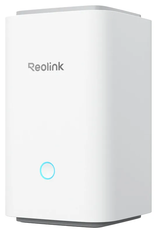 Reolink