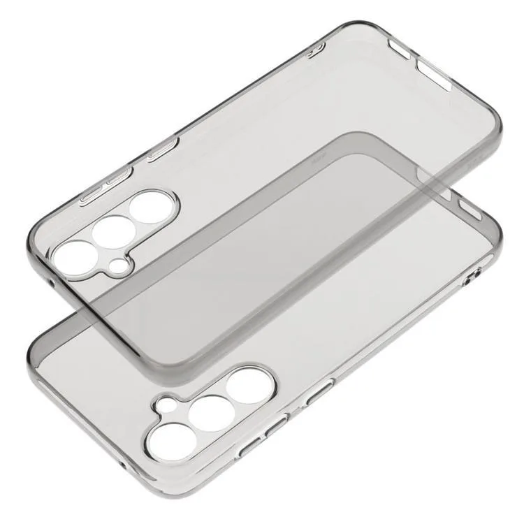 OEM Mobilskal till Galaxy A35 5G Premium 1.5mm