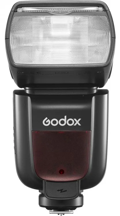 Godox TT685II/N