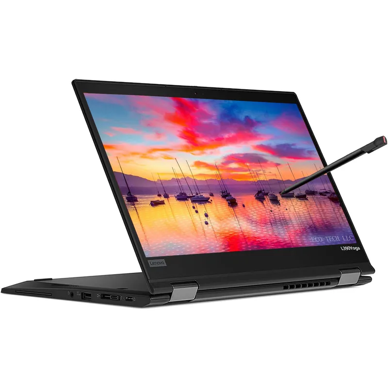 Thinkpad L390 Yoga