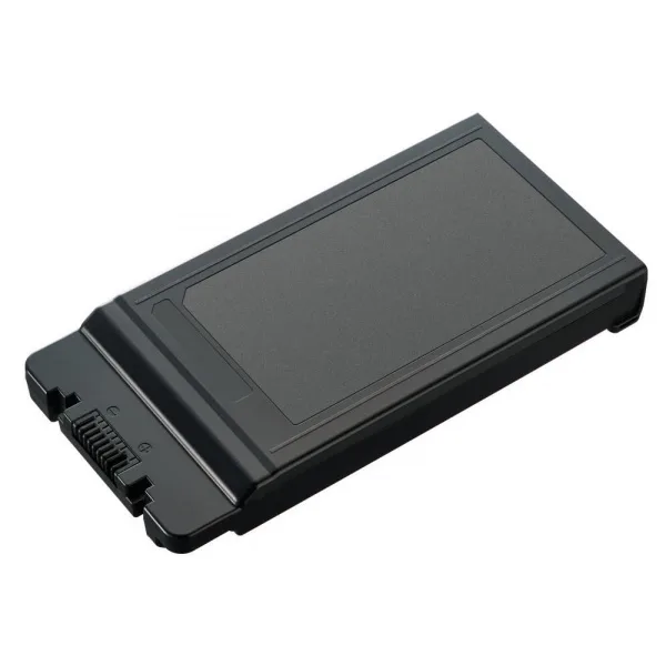 Panasonic Li-Ion Battery Pack Cf-54