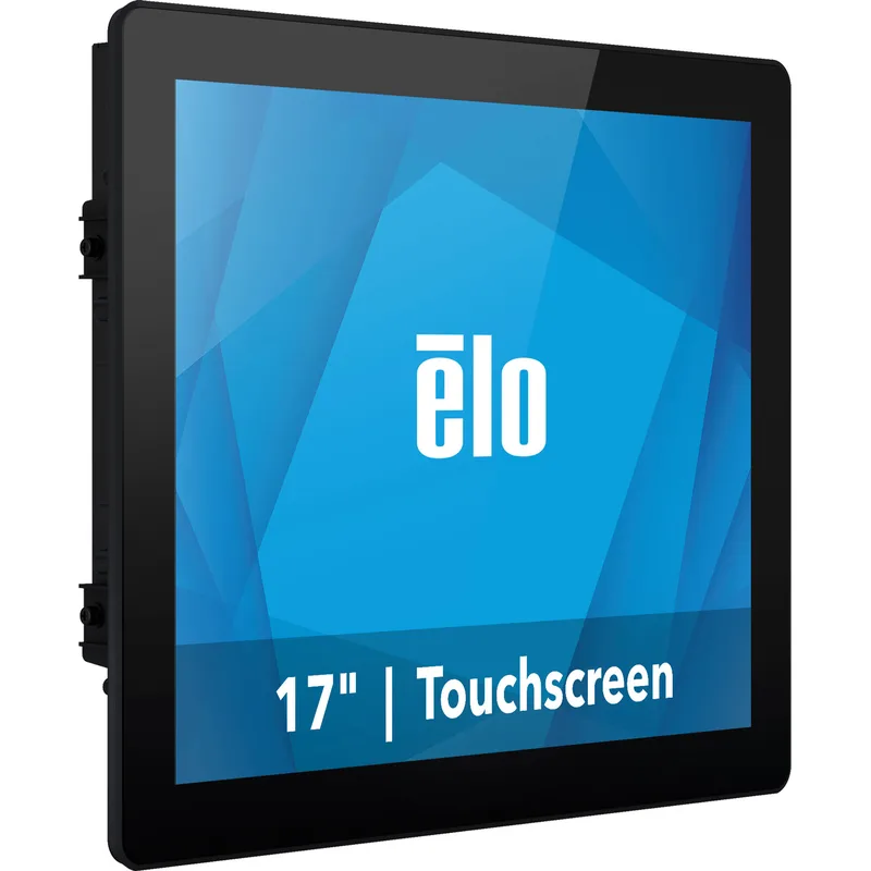 Elo Touch lösning 1790 l