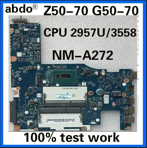 LENOVO 90006535 ACLU2 MB W8S UMA 2957U