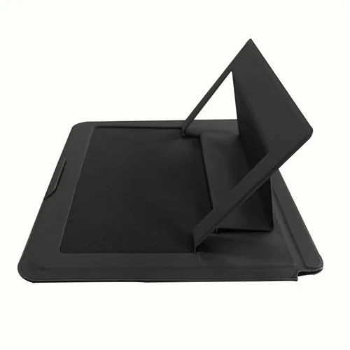 Beurer Celly Universal Laptop/Tablet case max 14""