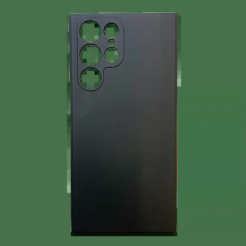 OEM Mobilskal till Galaxy S22 Ultra Variete