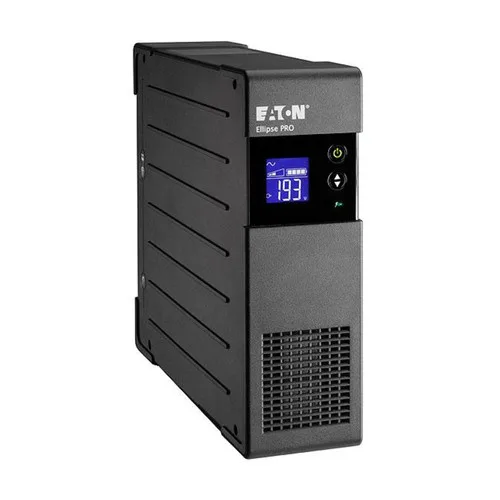 Eaton Ellipse PRO 850