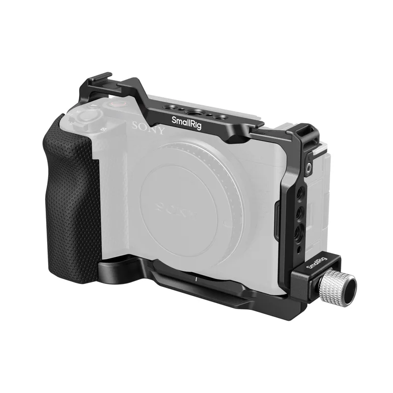 SMALLRIG ZV E1 Cage