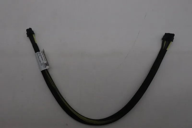 Lenovo Cable Asm Martell Fdd