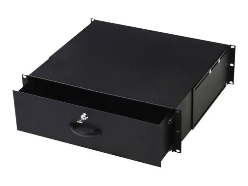 Digitus DN-19 KEY-3U-SW