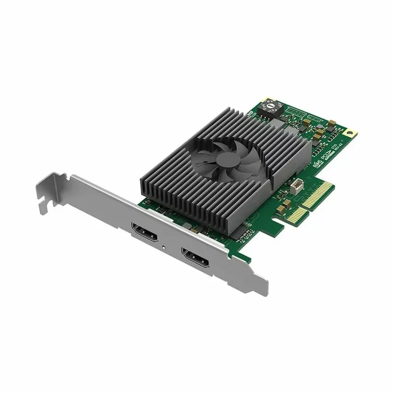 Magewell Pro Capture HDMI 4K Plus Lt