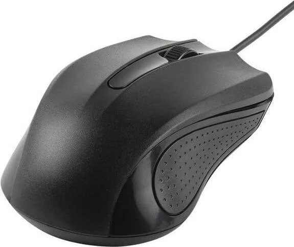 VIVANCO Compact IT-MS USB 1000