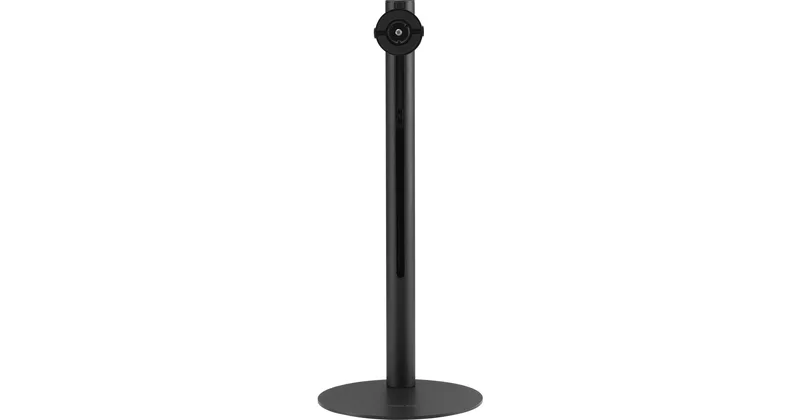 ZenScreen Stand MTS02D