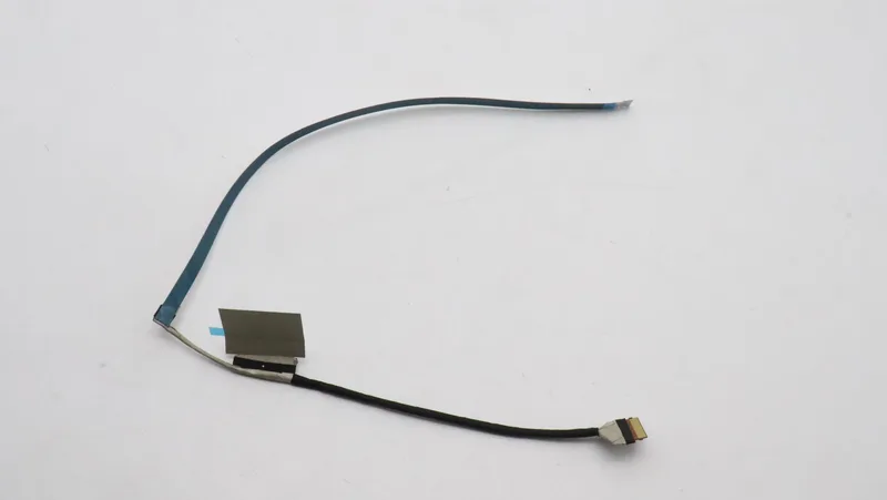 Lenovo Cable Function T C470 Bdmb