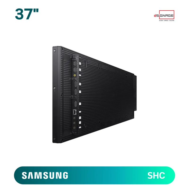 SH37C 24/7
