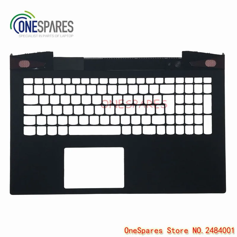 Lenovo Upper Case C Y5070 W/Kbare