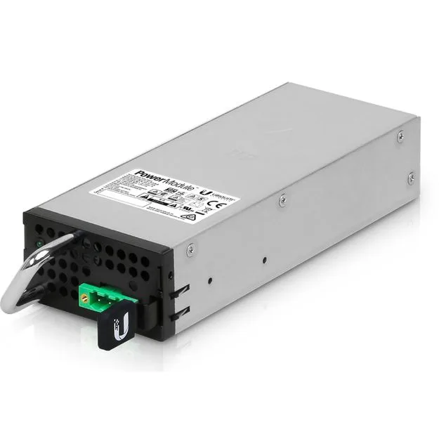 Ubiquiti RPS-DC-100W Power Supply