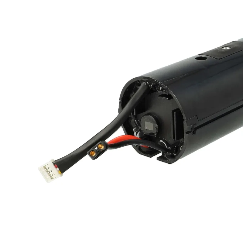 NEB1002-H INRE BATTERIENHET