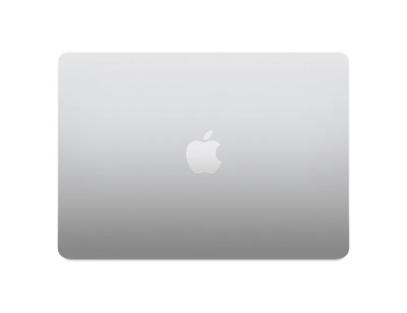 MacBook Air 13.6 M3 24/512GB