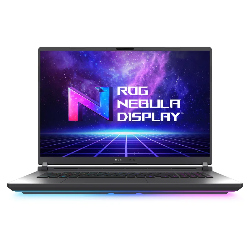 ASUS ROG Strix G18 G815LW-S9005W