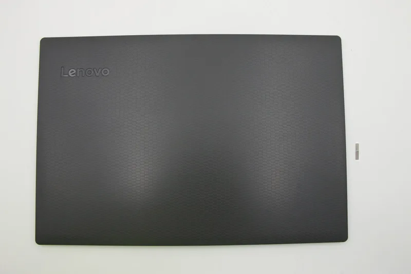 Lenovo Rear Cover Victory Alpha Ii