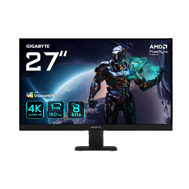 Gigabyte GS27U