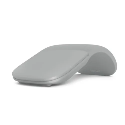 INF Microsoft Surface Arc Mouse