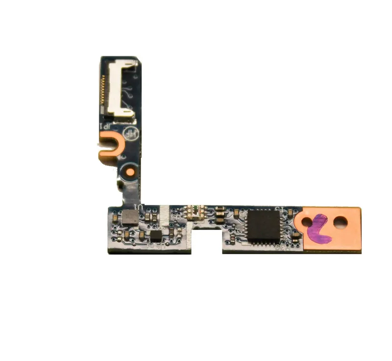 Lenovo Viuu4 Camera 1.0m Board