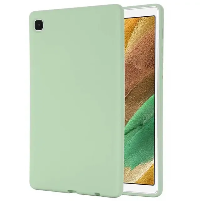 CaseOnline Liquid silikon skal Samsung Galaxy Tab A7 Lite 8.7