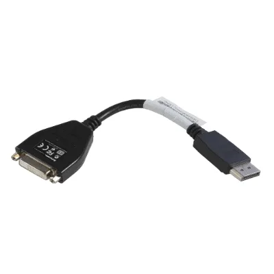 Lenovo Cable For To DVI Adapter