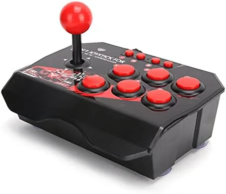 Cuifati Flight Joystick Controller