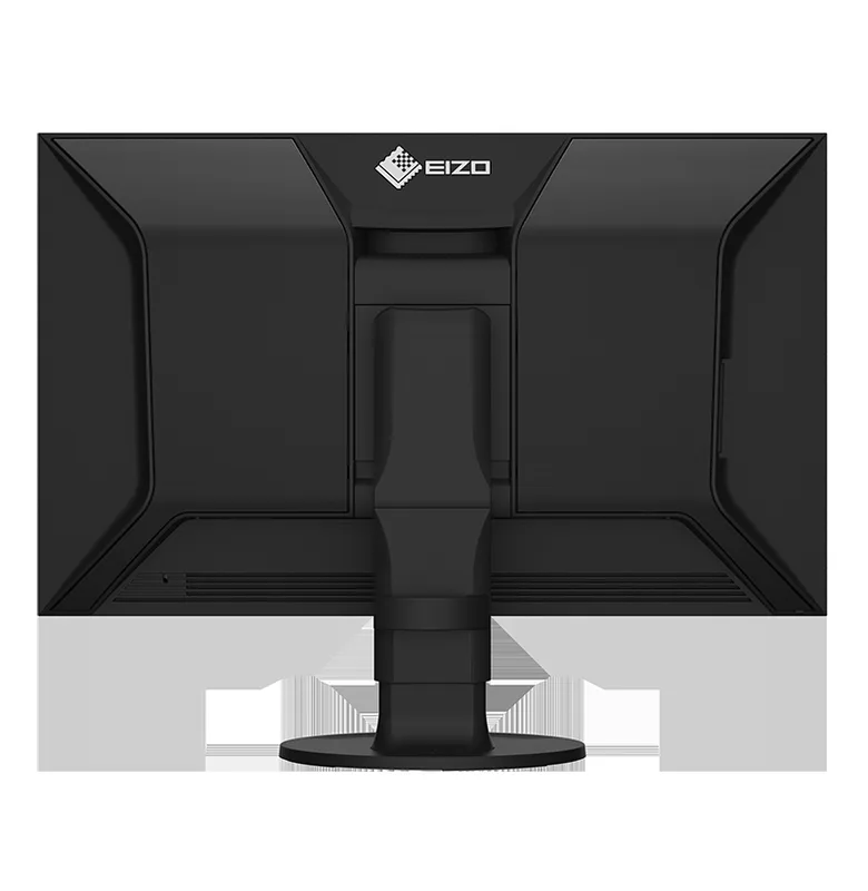 EIZO CG2700S