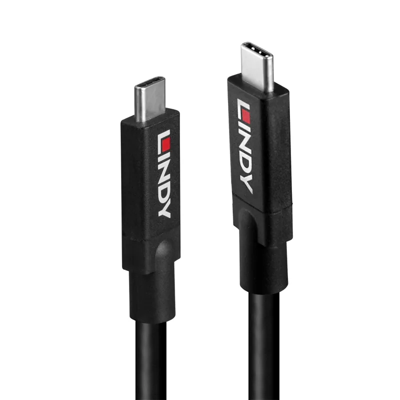 Tracer - USB Type-C kabel - USB til 24 pin USB-C