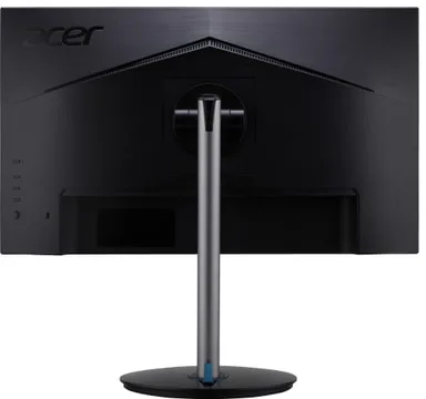 Acer XF3 Series XF253QX 24.5" bildskärm för