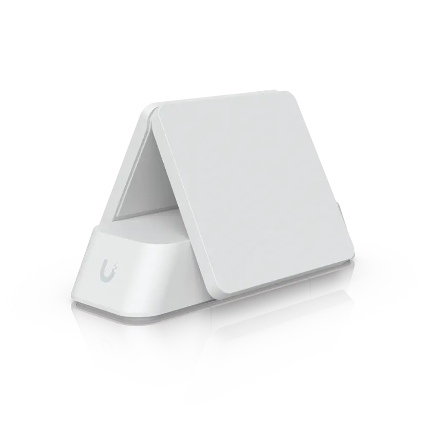 UbiQuiti UACC-UTS